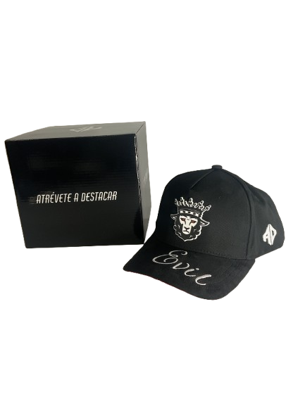 BLACK SHEEP EDITION