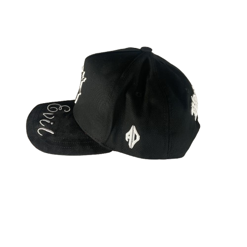 BLACK SHEEP EDITION